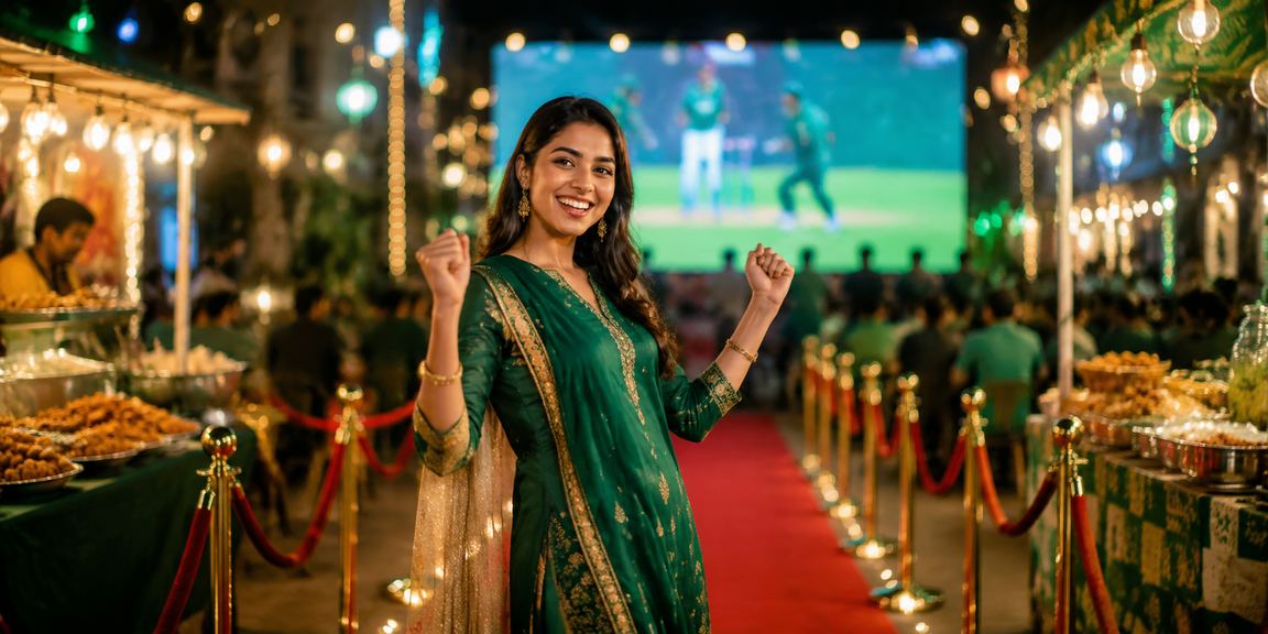 রংপুরে ক্রিকেট বেটিং ও নাইট মার্কেটের ছবি