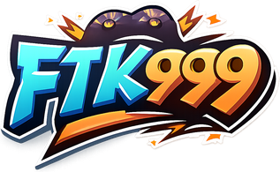 ftk999